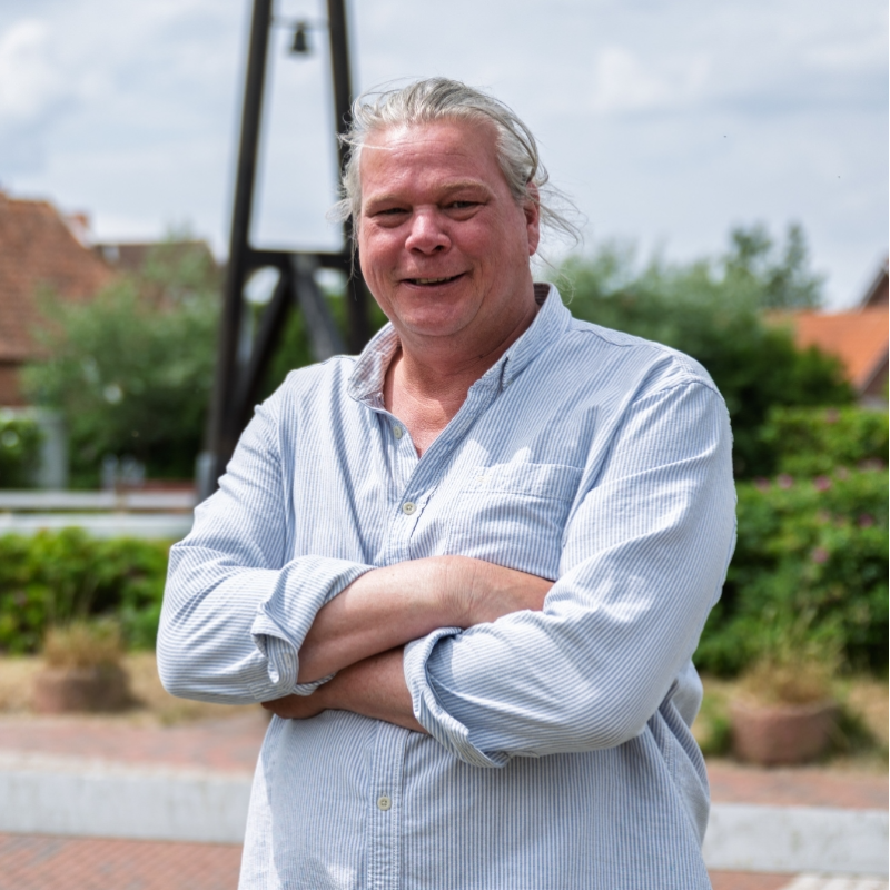  Lars Kl�n