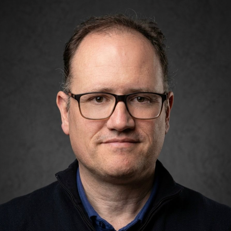  J�rgen Gabriel
