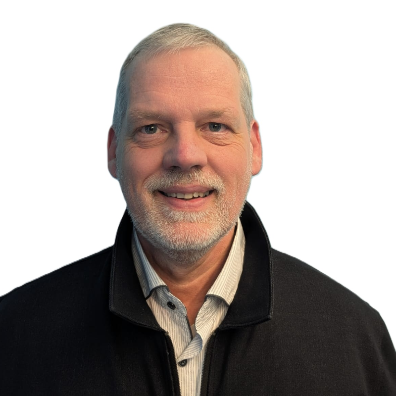 Dipl.-Kfm. Jann Bengen